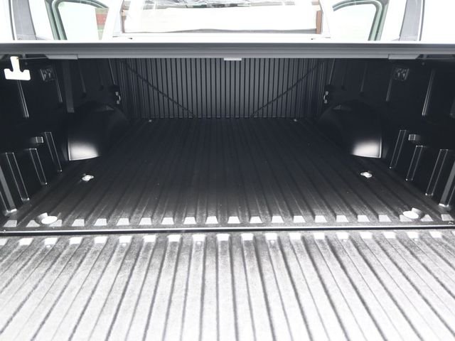 2026 Toyota Tundra 1794 Edition - Photo 14