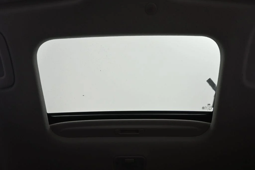 Certified Used 2025 Gray Hyundai SEL image 17