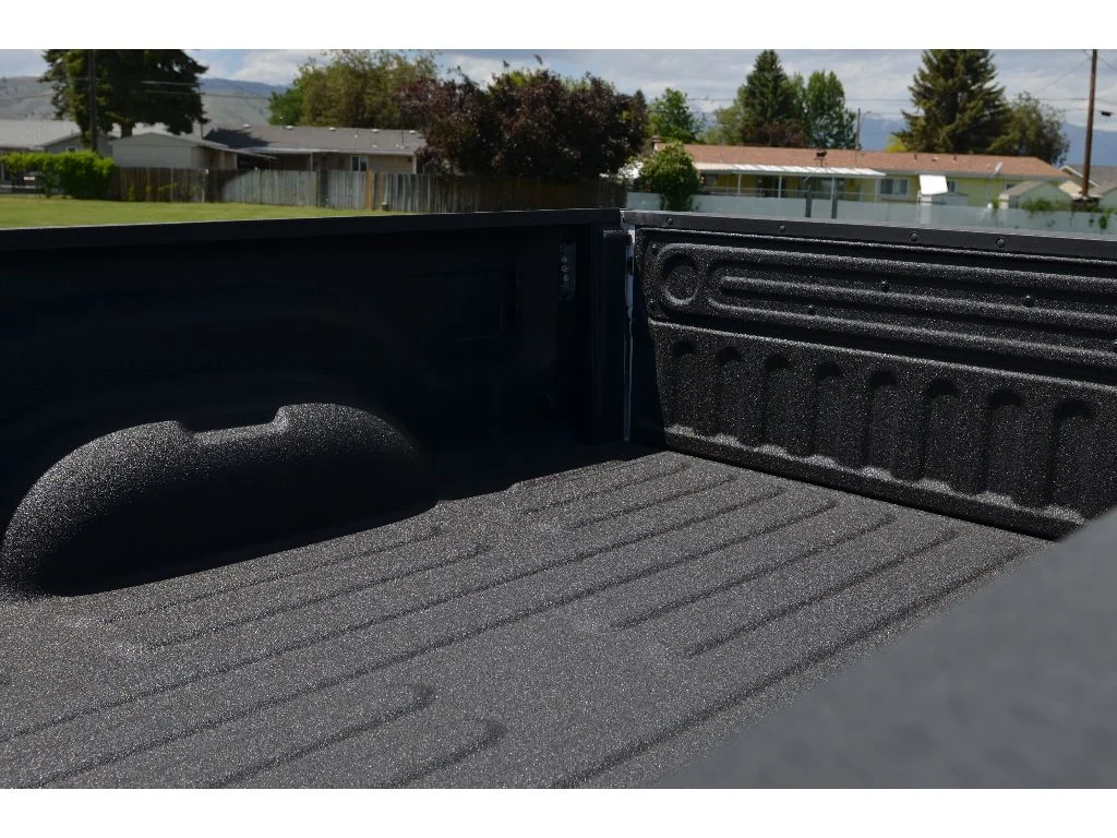 2025 RAM 2500 Big Horn - Photo 9