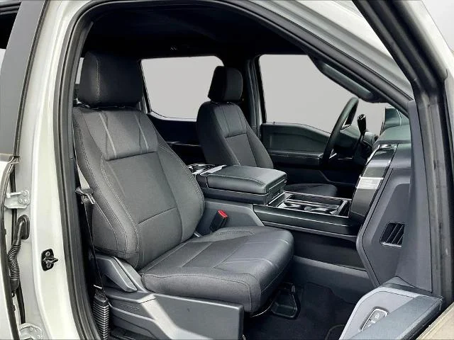 New 2026 Avalanche Ford STX® image 42