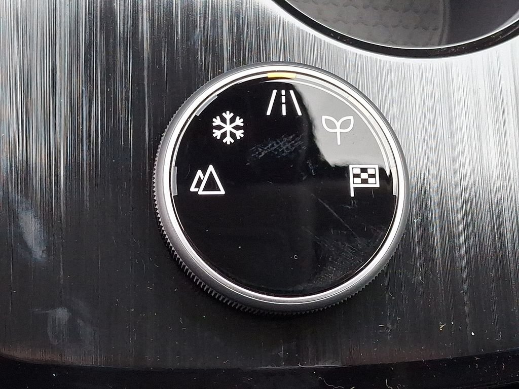 2026 Nissan Rogue — photo 15