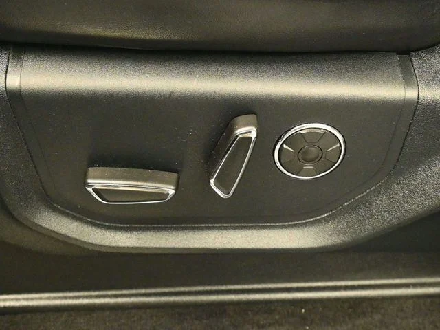 View 14