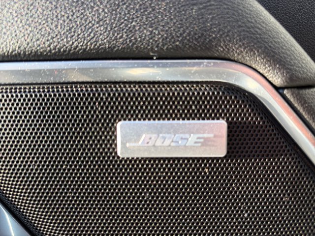 Used 2025 White Chevrolet RST image 26