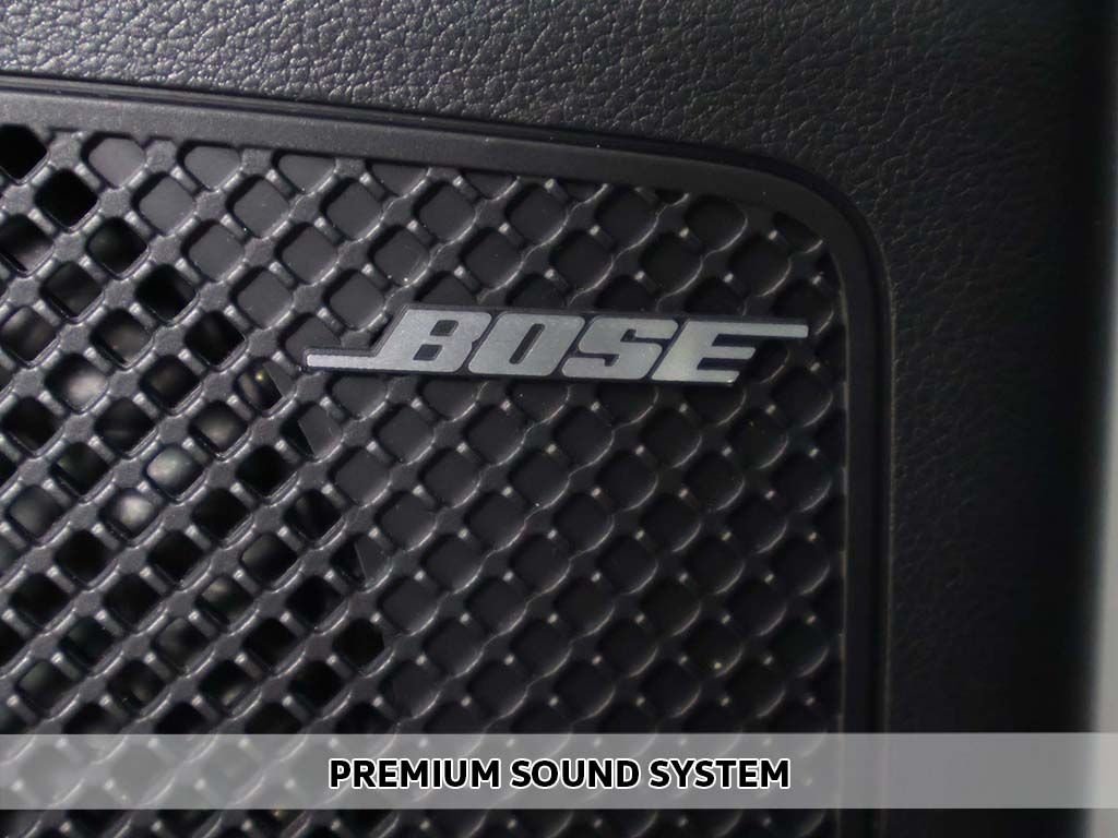 Certified Used 2024 White Hyundai Limited image 5