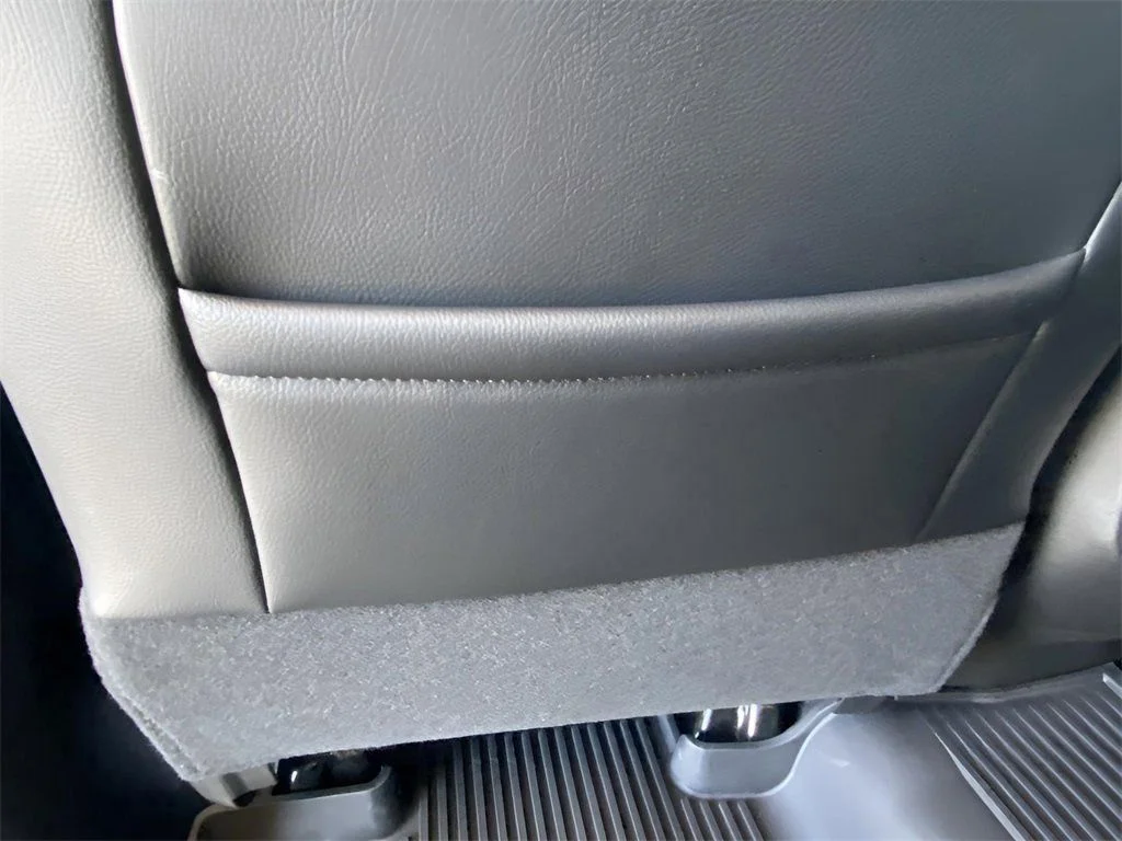 2026 RAM 2500 Laramie - Photo 47