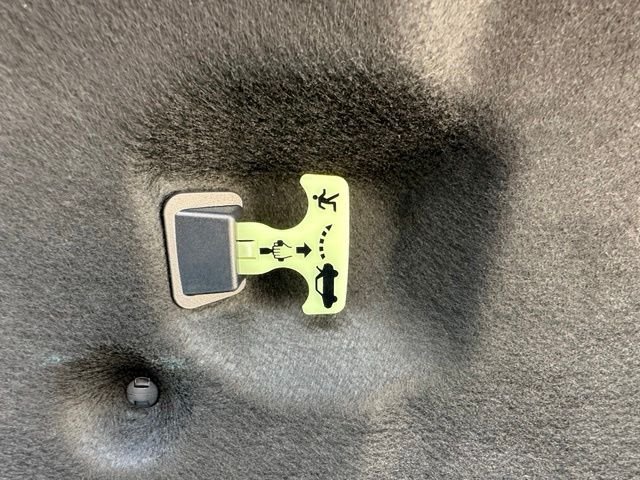 Used 2021 Silver Lexus 250 image 18