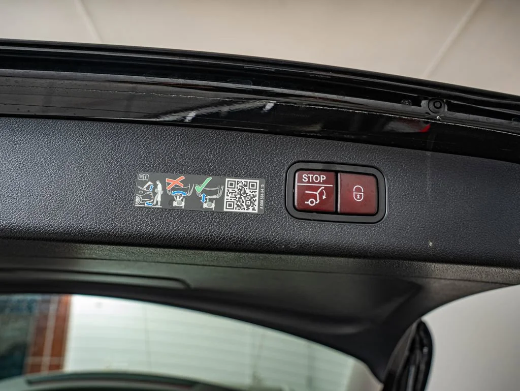 Used 2017 Magnetic Metallic Ford SE image 80