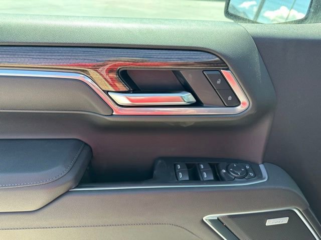 2026 Chevrolet Silverado 1500 RST - Photo 16