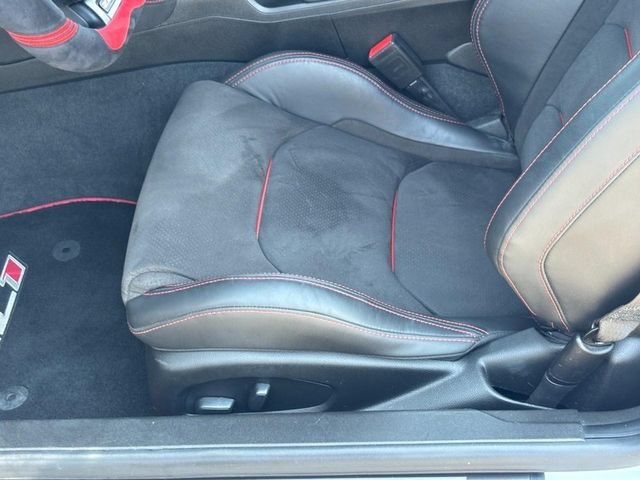 2023 Chevrolet Camaro ZL1 - Photo 15