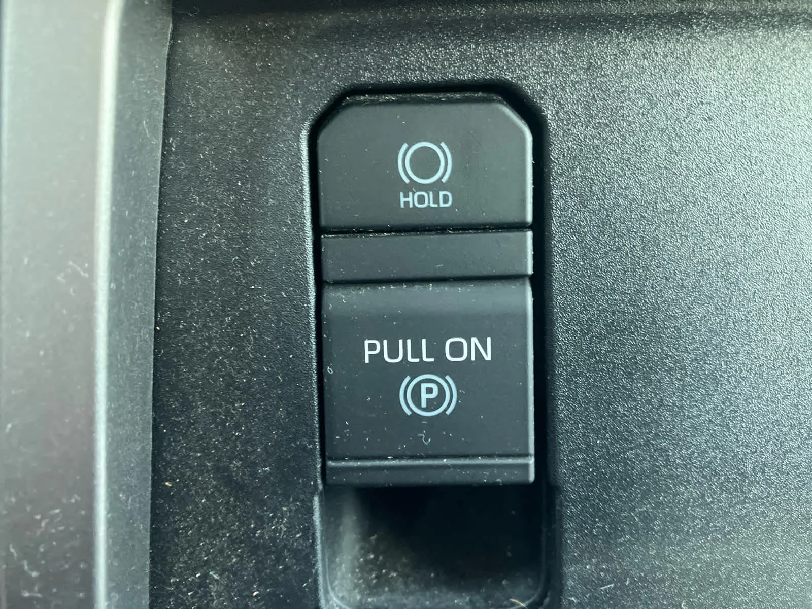Used 2024 Magnetic Gray Metallic Toyota SR5 image 30
