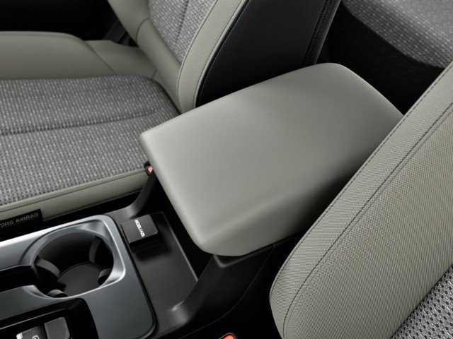 New 2026 Daybreak Blue Pearl Subaru Premium image 21