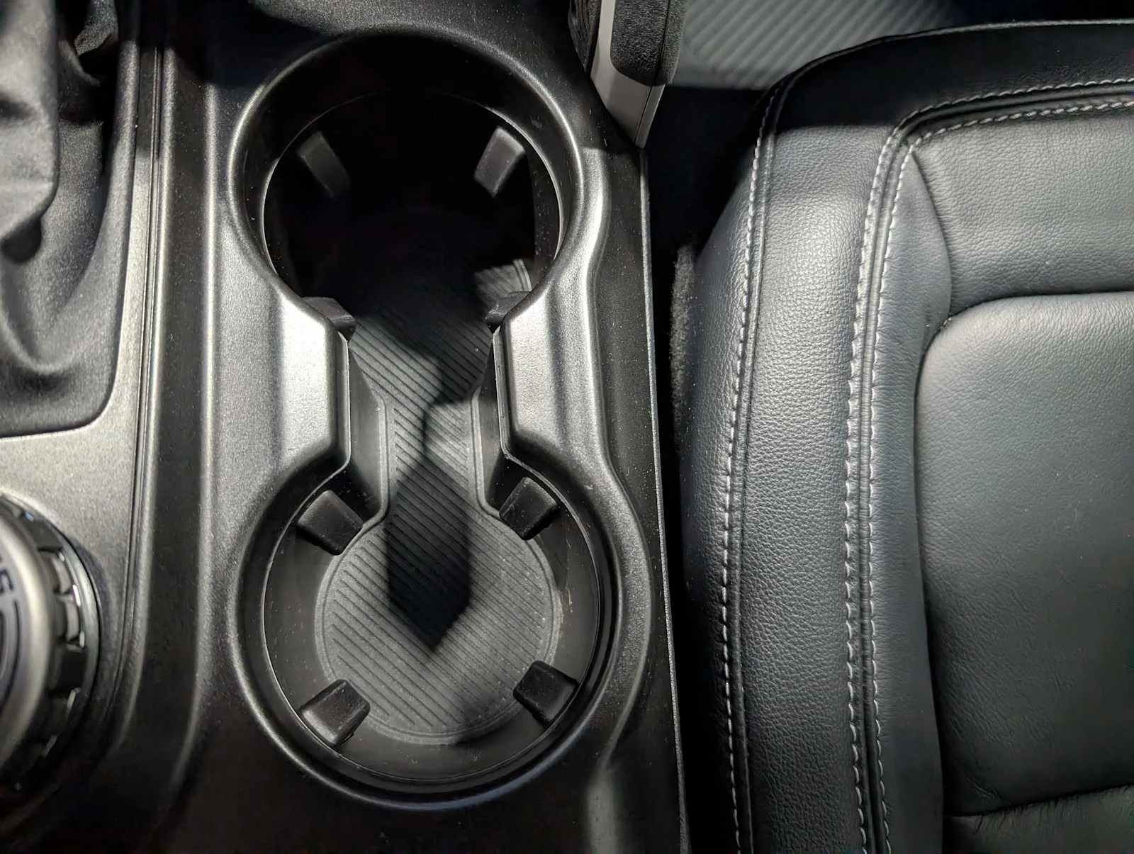 2021 Ford Bronco 4-Door First Edition - Photo 31