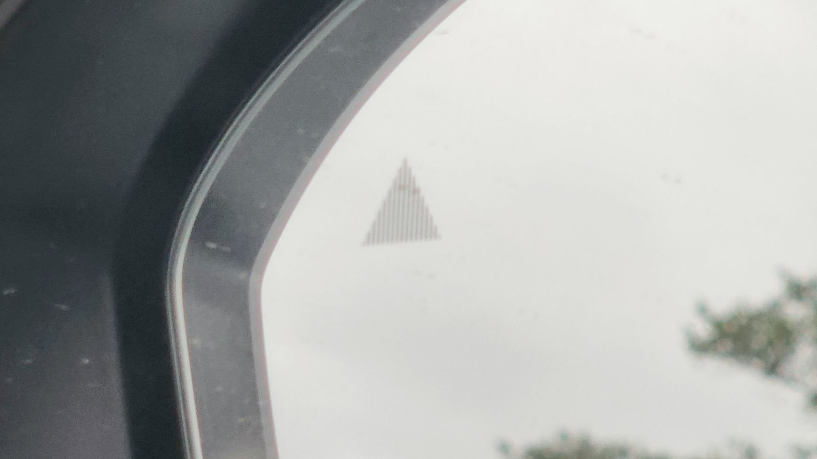 New 2026 Everest White Pearl TriCoat Nissan Rock Creek® image 13