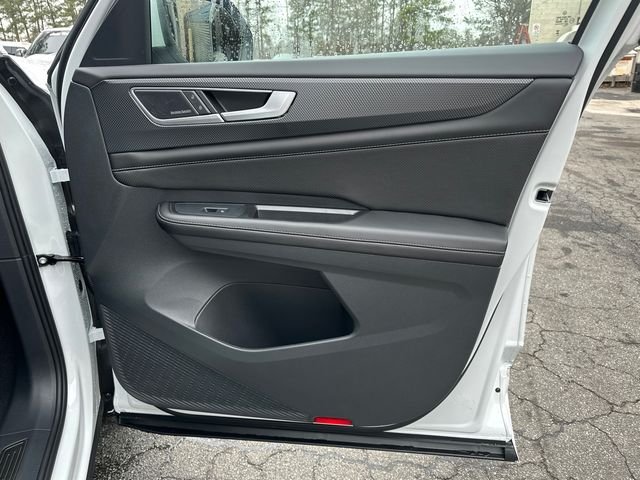 New 2026  Volkswagen 2.0T SEL Premium R-Line image 14