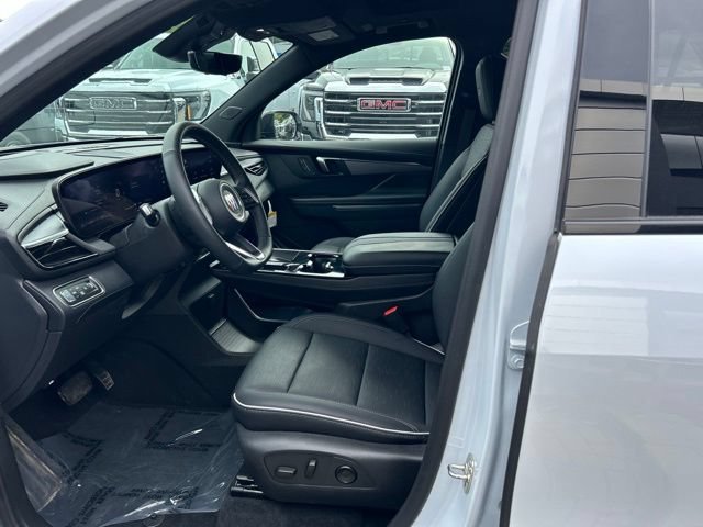 2026 Buick Enclave Sport Touring - Photo 9