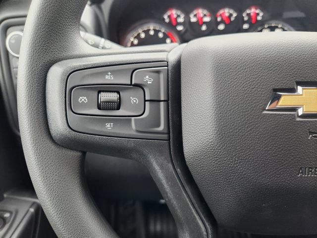 car-gallery-29