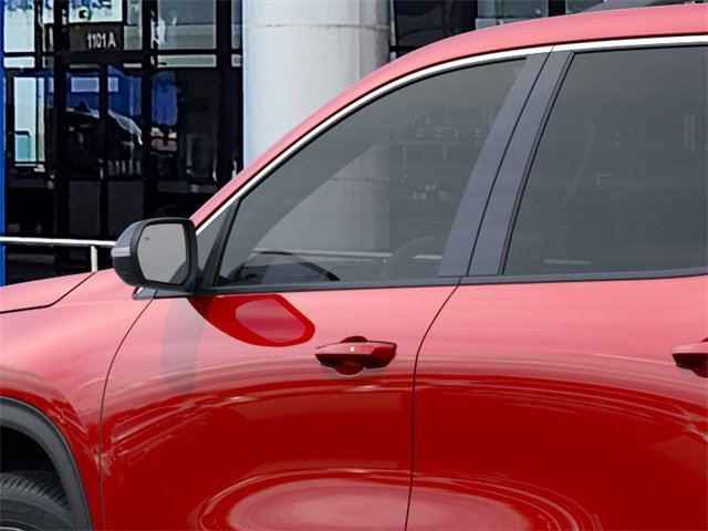 car-gallery-12
