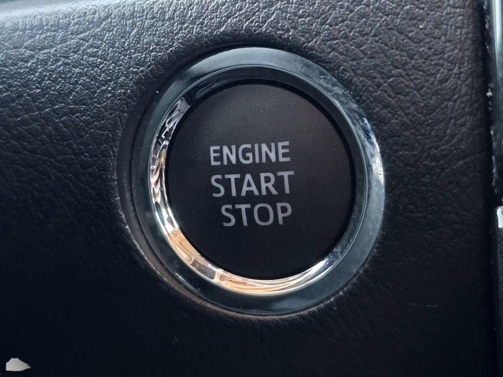 Certified Used 2023 Solar Octane Toyota TRD Pro image 17