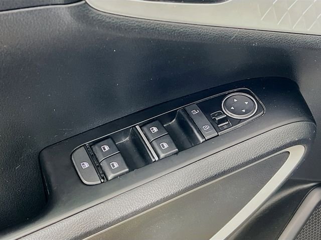 2024 Kia Soul LX - Photo 9
