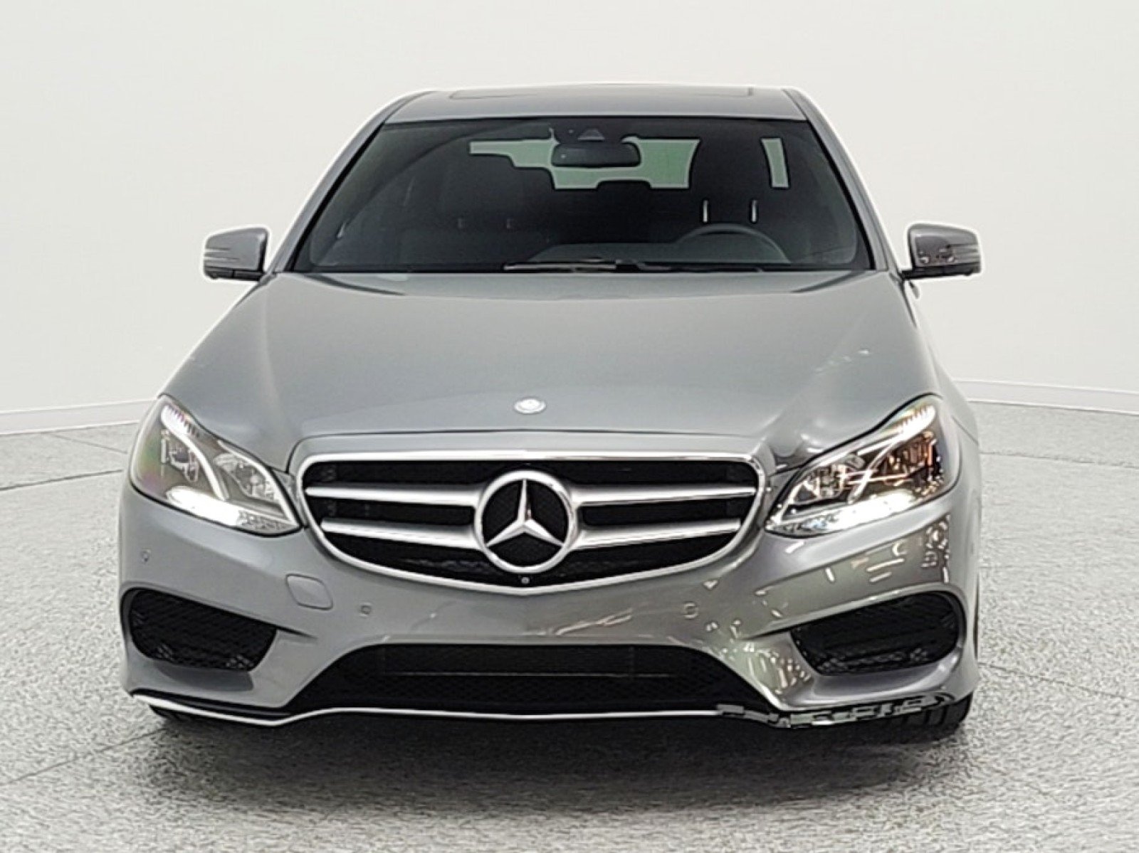 Used 2016 Mercedes-Benz E-Class E350 Sport with VIN WDDHF5KB3GB313383 for sale in Newport Beach, CA