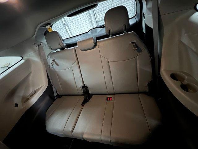 Used 2024 CYPRESS Toyota  image 26