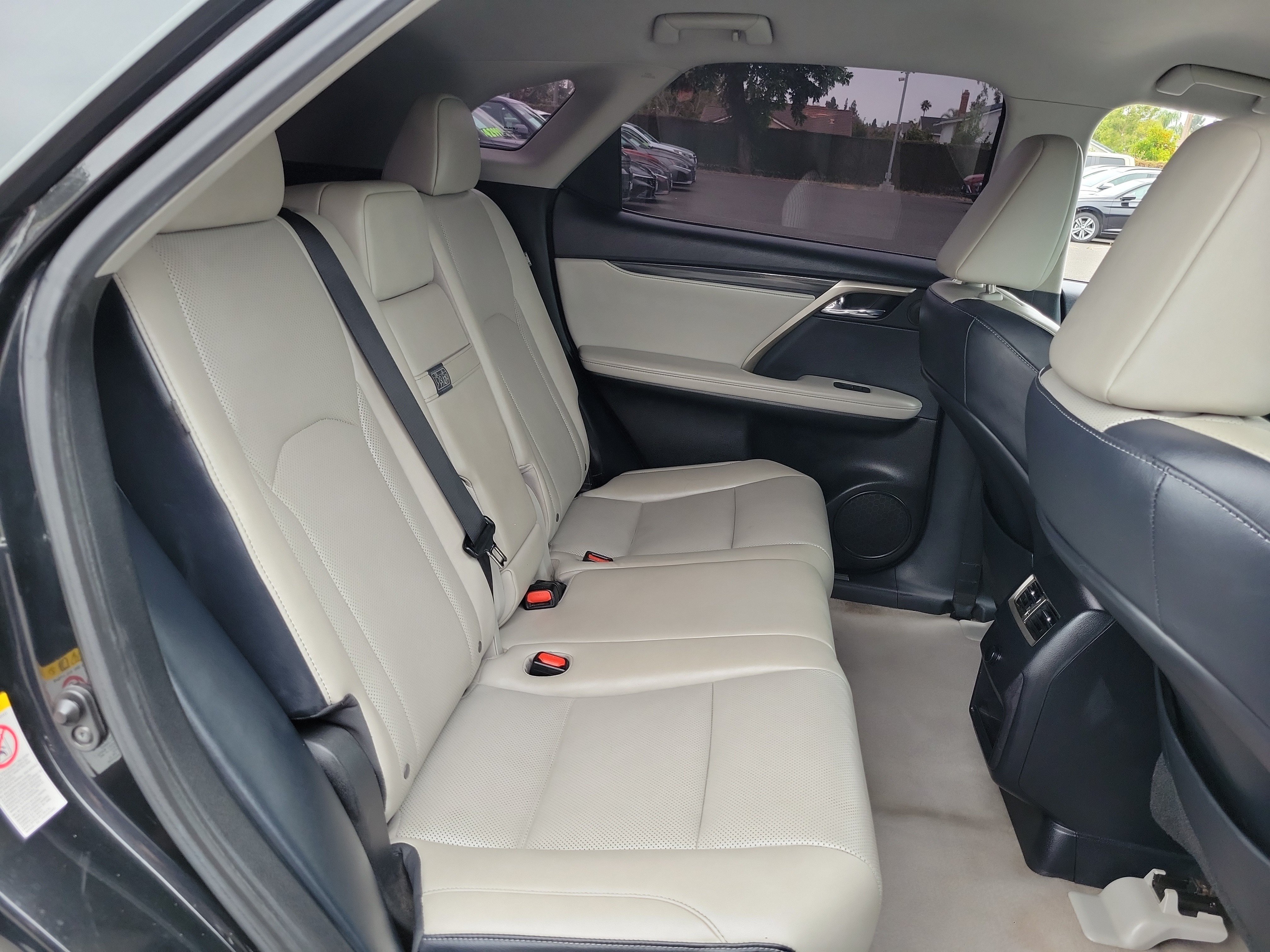 Used 2018 Caviar Lexus  image 24