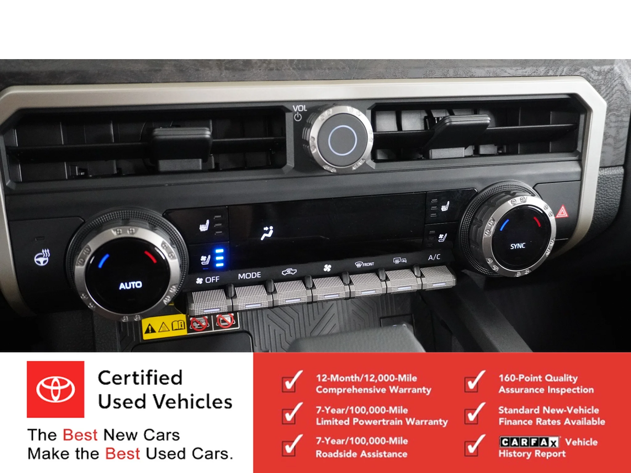 Used 2026 Celestial Silver Metallic Toyota Limited Hybrid image 21