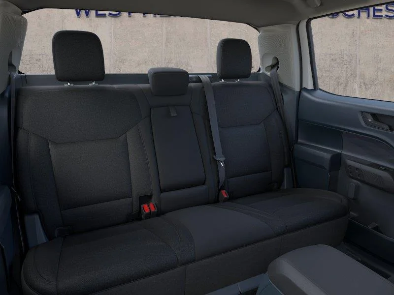 New 2026 WH Ford XLT image 11