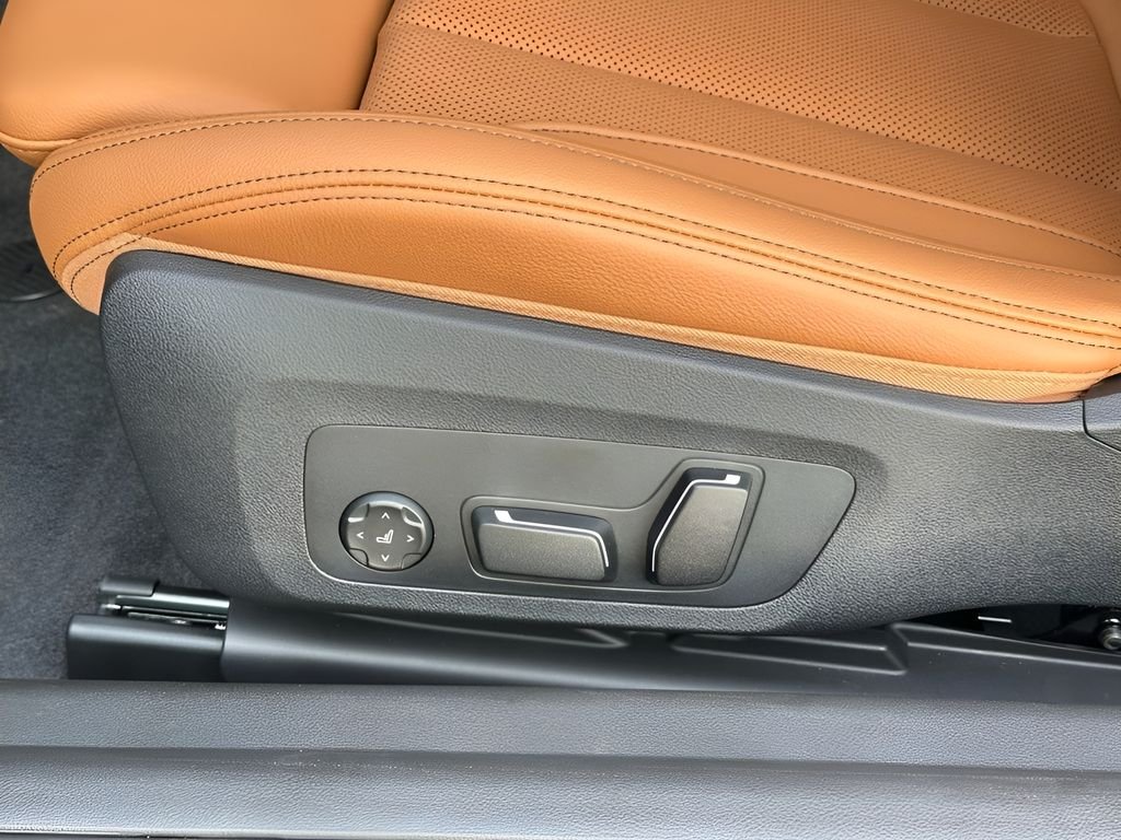 New 2026 Skyscraper Grey Metallic BMW 230i image 11