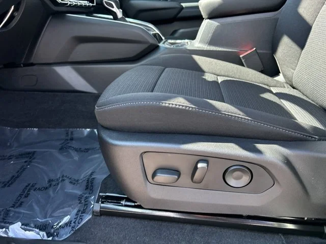 2026 GMC Canyon Elevation - Photo 24