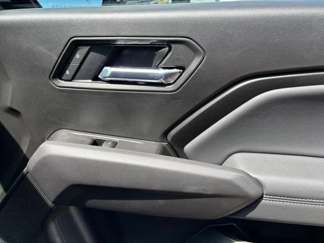 New 2026 Rapids Metallic GMC Elevation image 22