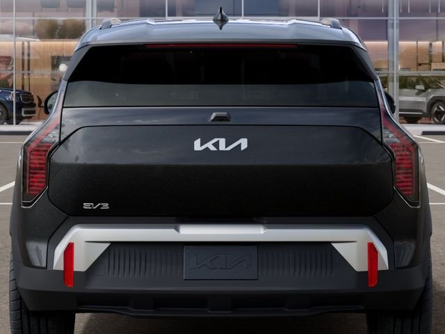 New 2027  Kia  image 13