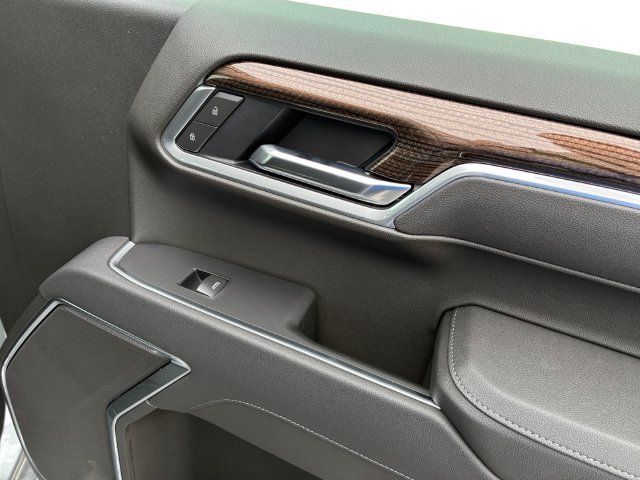 2026 Chevrolet Silverado 1500 RST - Photo 14