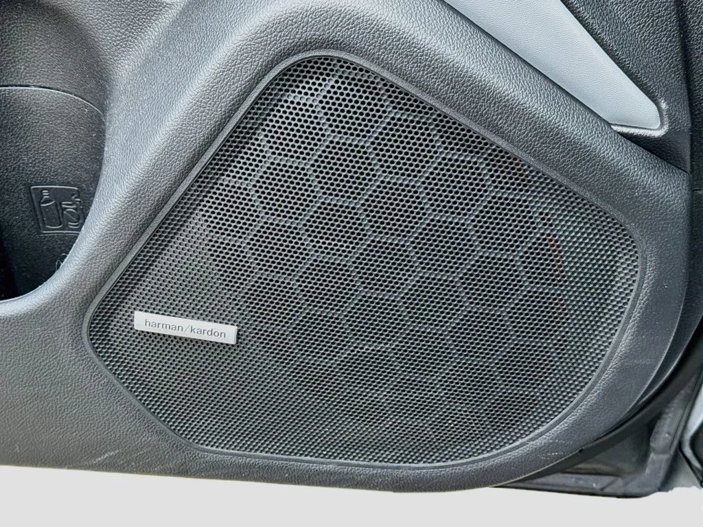 Used 2019 Gray Subaru 3.6R image 21