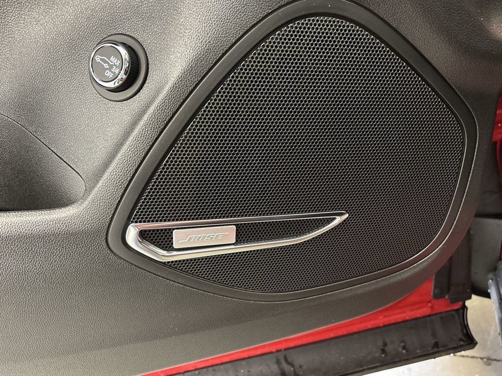 2025 Buick Envision Sport Touring - Photo 29