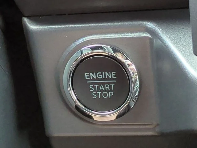New 2026 Black Ford XLT image 27