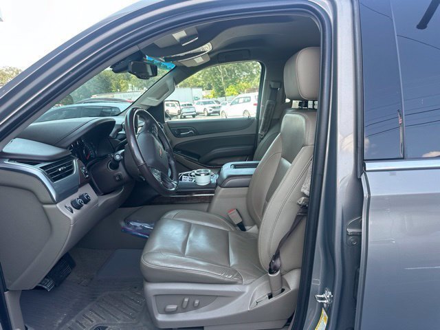 Used 2018 PEPPERDUST METALLIC Chevrolet LT image 32