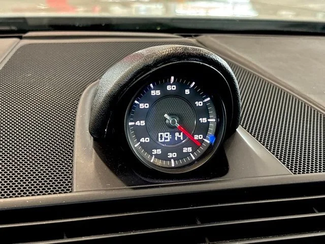 Used 2019 Gray Porsche GTS image 23