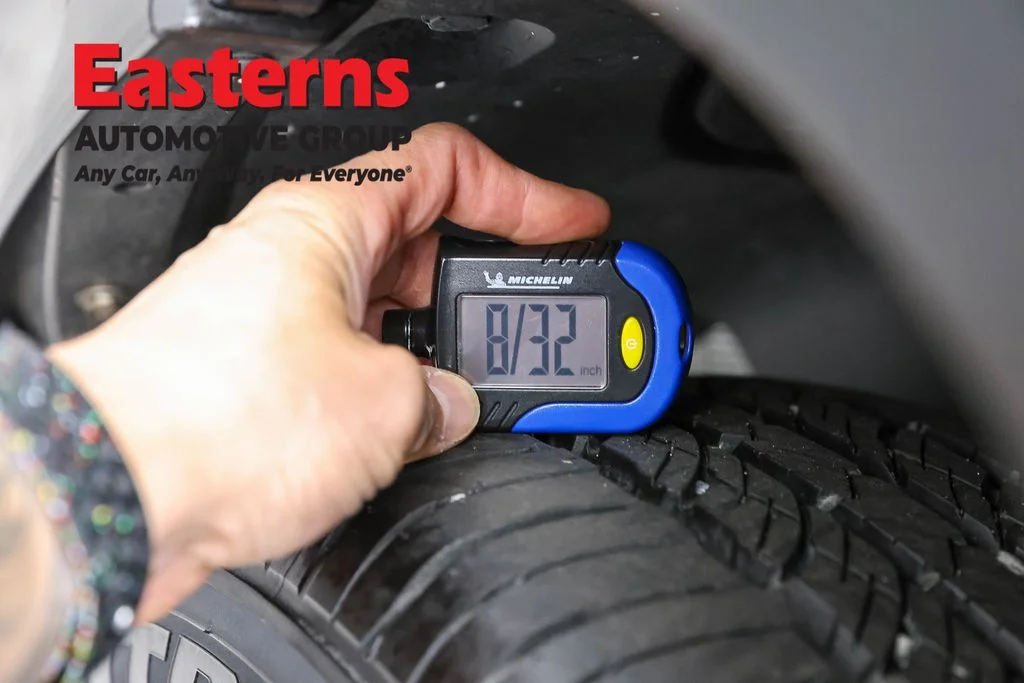Used 2018 Black Toyota SE image 29