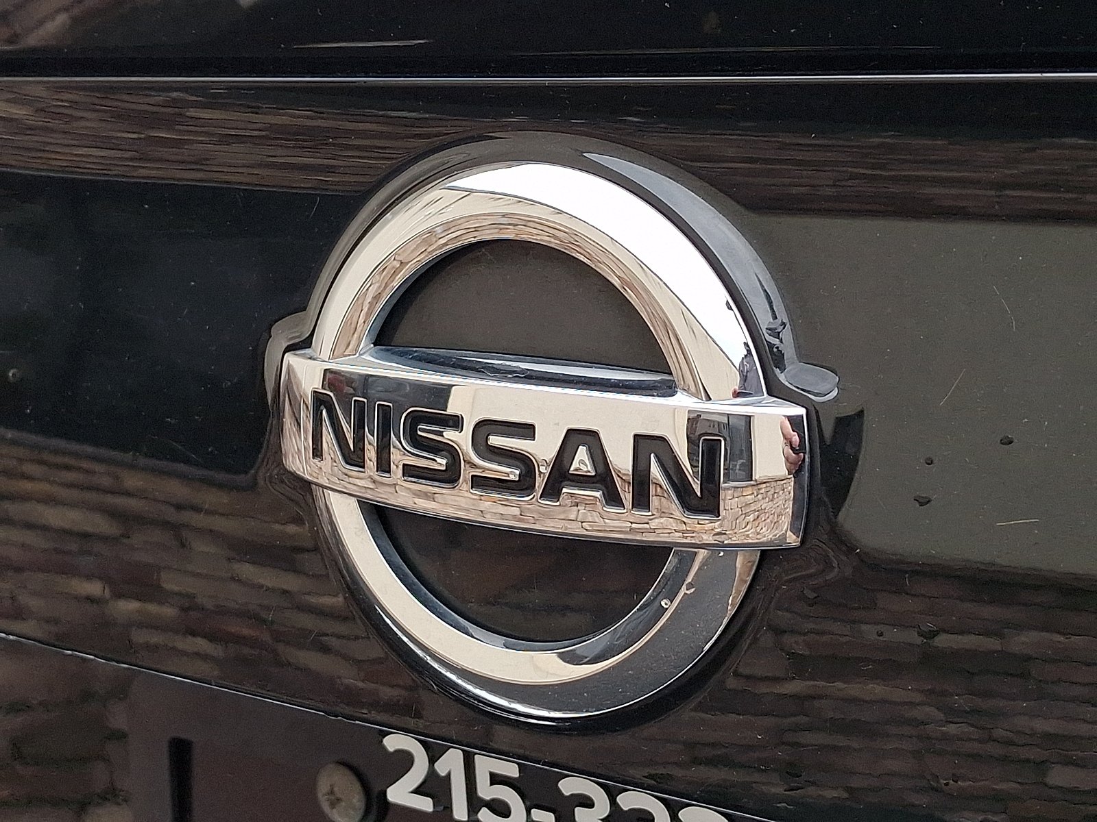 Used 2022 Magnetic Black Pearl - G41 Nissan SV AWD Xtronic CVT image 29