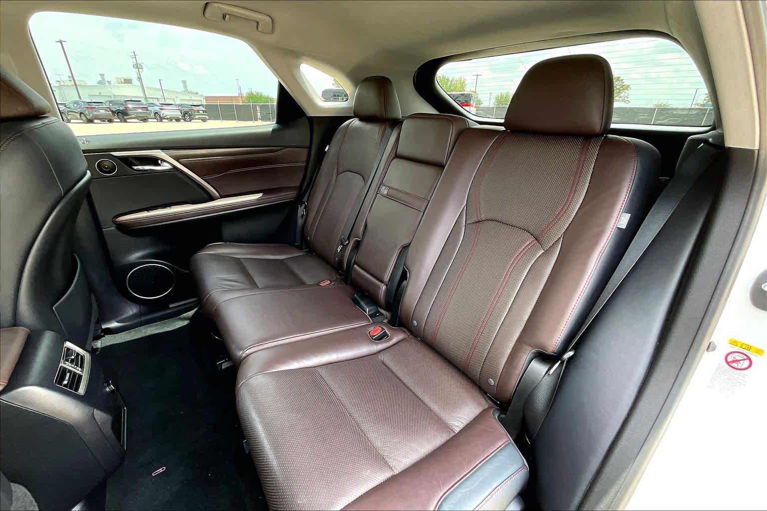 car-gallery-21