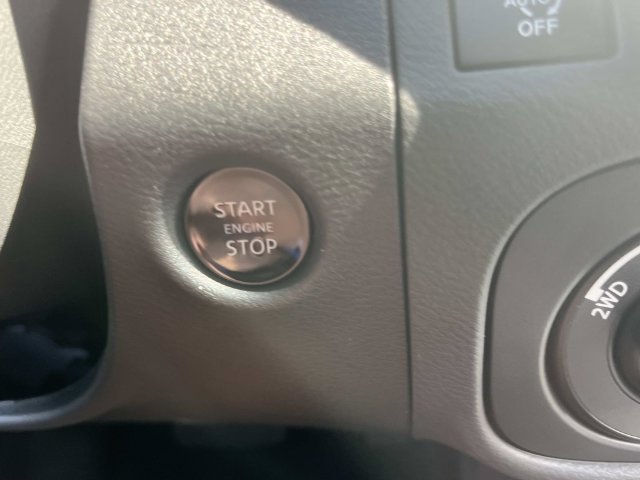 New 2027  Nissan SV image 32