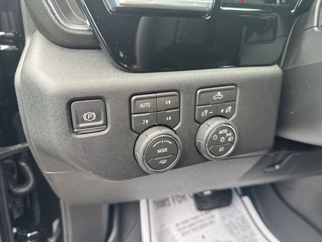 2026 Chevrolet Silverado 1500 RST - Photo 26
