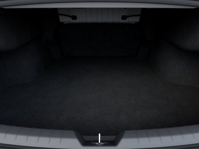 New 2026 Black Kia GT-Line image 19
