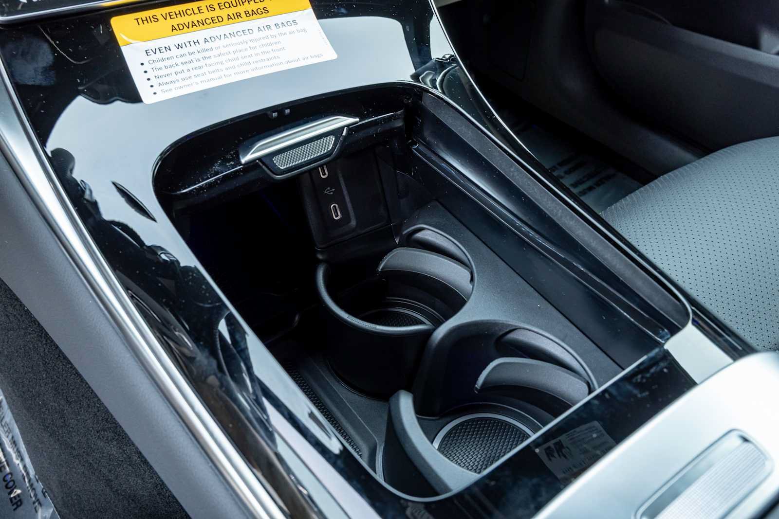 2025 Mercedes-Benz GLC Base - Photo 41