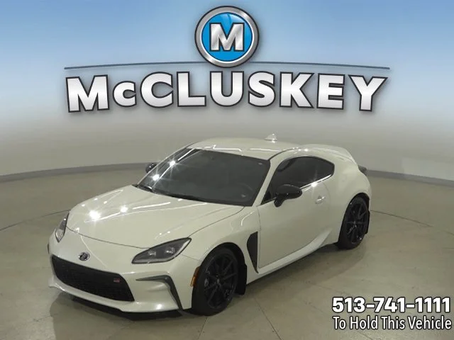 Used 2023  Toyota Premium image 18
