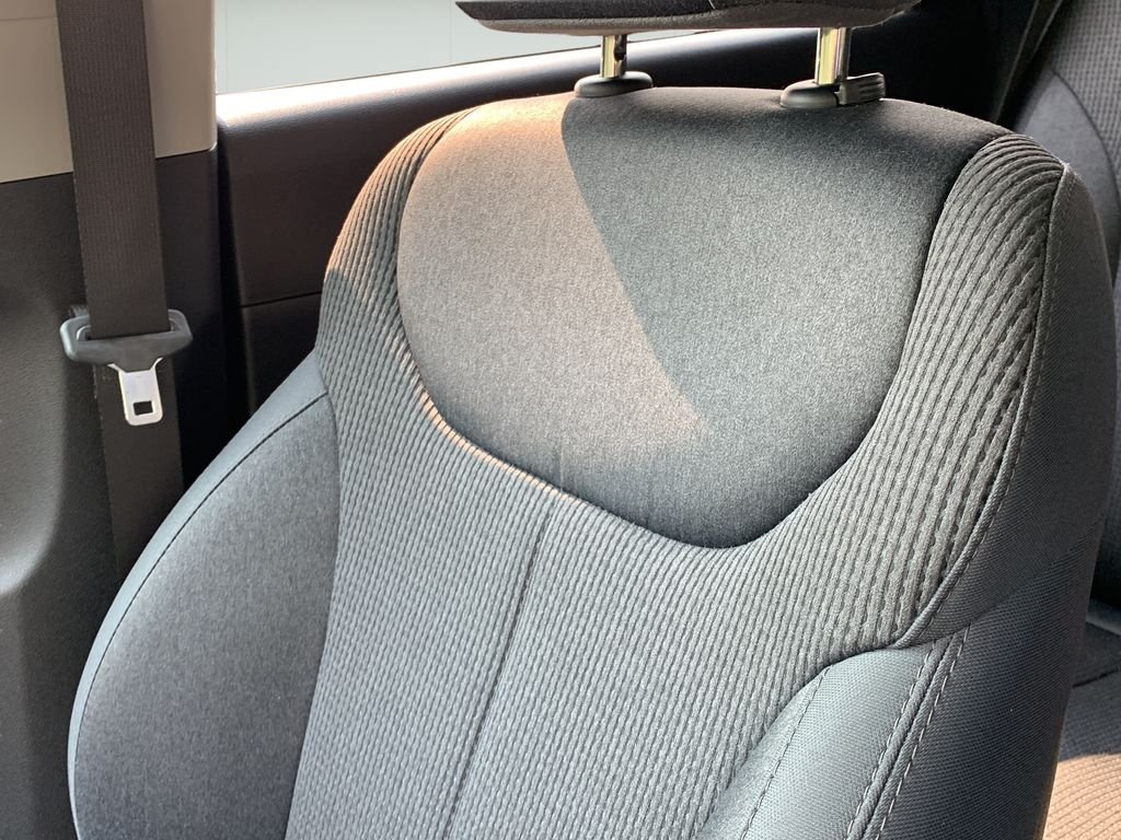 2020 Hyundai Santa Fe SE - Photo 46
