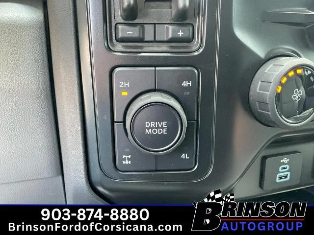 New 2026 Avalanche Ford F-250® XL image 28