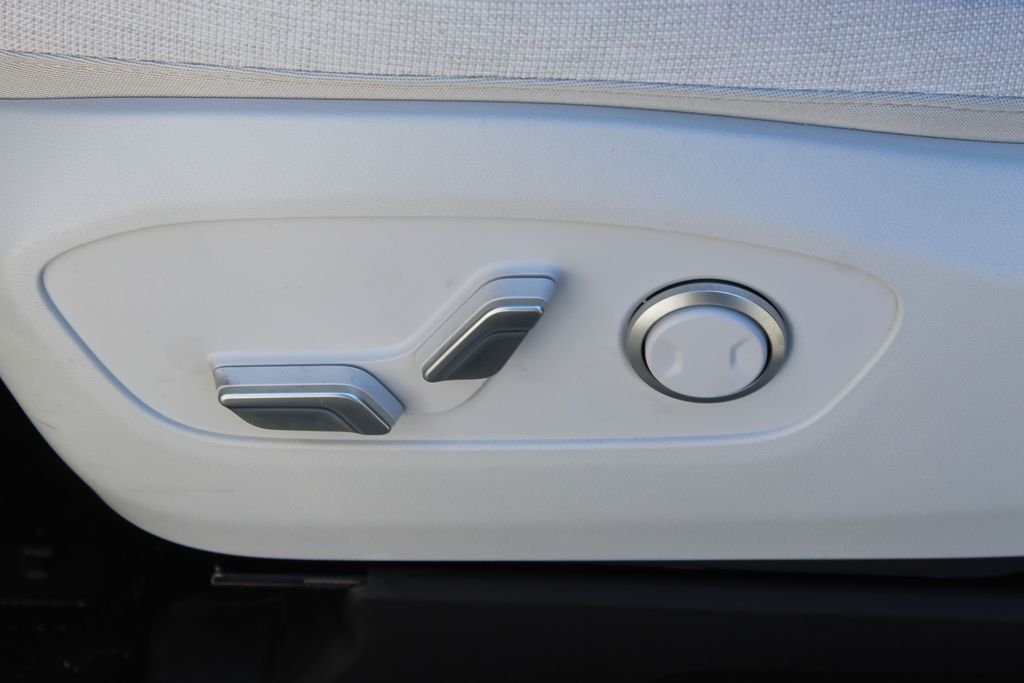 2026 Hyundai IONIQ 9 S - Photo 14