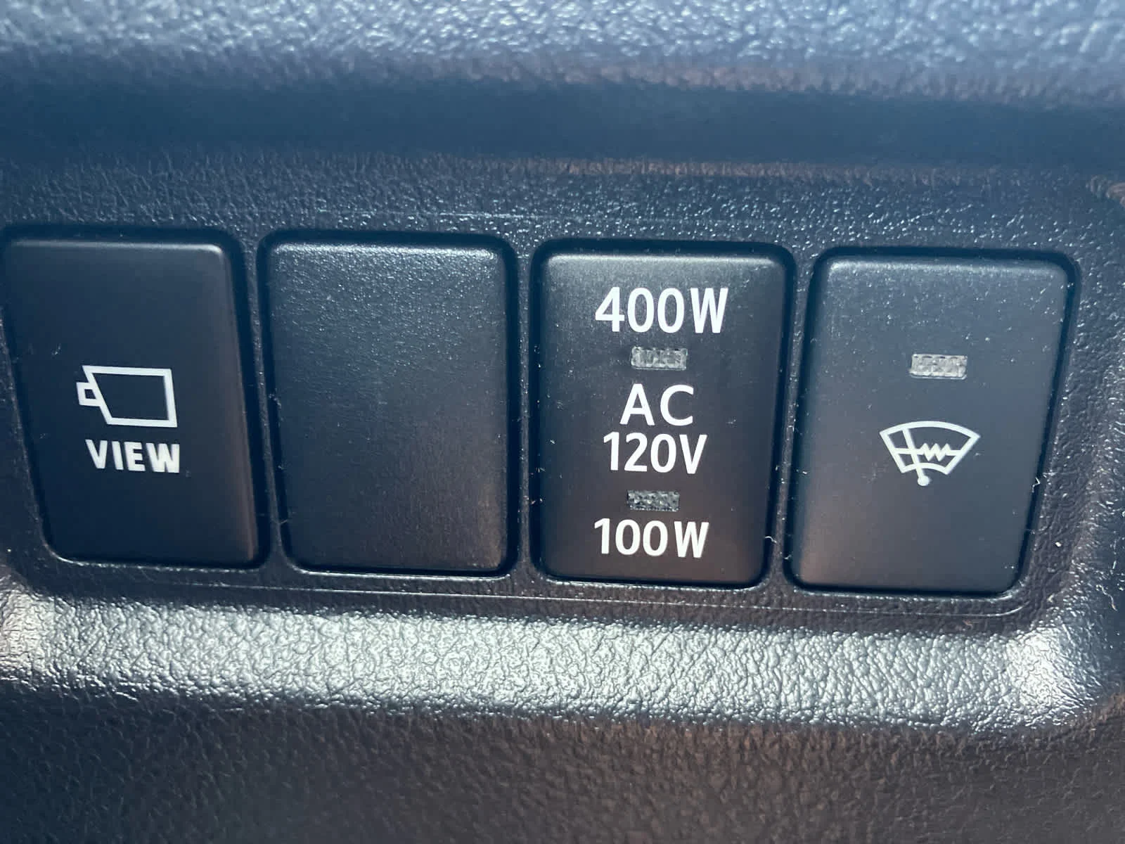 Used 2022 Magnetic Gray Metallic Toyota TRD Off Road Premium image 14